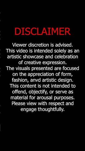 Art Hearts Fashion The Black Tape Project Shorts 27