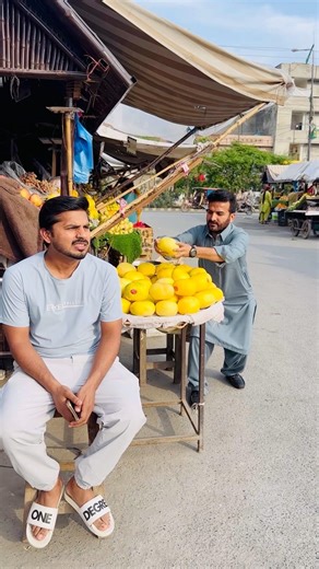 Prank of the Day #funny #comedyforever #funnyprank #prankwars #lol #reels #prankvideo #comedymove