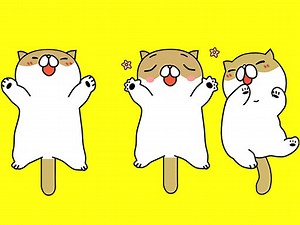 Play Tickling Cat | Free Online  Games. KidzSearch.com