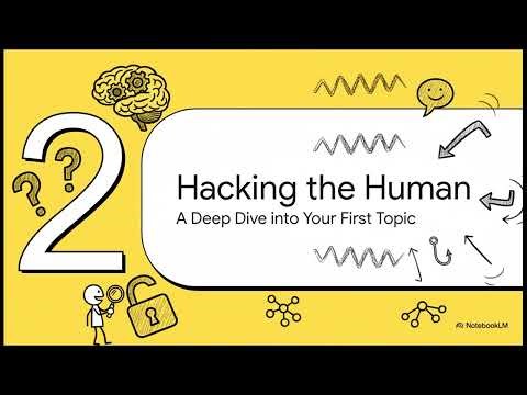 AP Cybersecurity Topic 1.1: Social Engineering — Full Lesson Walkthrough