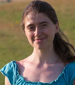 The Cause of the Genome's Commonest Mutation Has Been Reassigned | Newswise