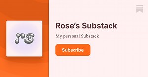 How to Make a Modern Wrist Corsage (That People Actually Want to Wear)