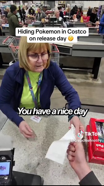 Had to do it 😂 can’t believe this worked