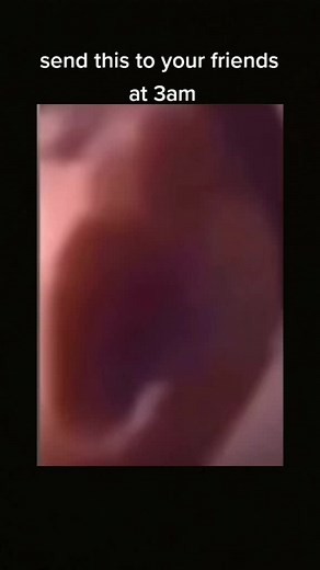 SpongeBob 3AM Meme for Sending to Friends