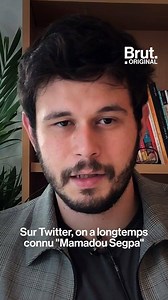 "En réalité, les élèves de Segpa se retrouvent ici pour tout un tas de raisons." 3 clichés sur les Segpa. | Brut