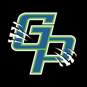 Guilford Park Varsity Football • Home