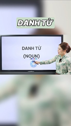 Ngữ pháp A1: Danh từ số ít và số nhiều. | Miss Lan Huynh - English Language Coach