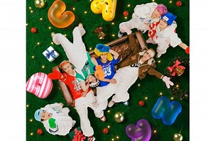 Lirik Lagu 'Graduation' yang Dipopulerkan oleh NCT Dream, Lengkap dengan Terjemahan - Sonora.id