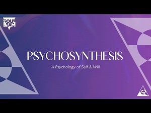 Introduction to Psychosynthesis