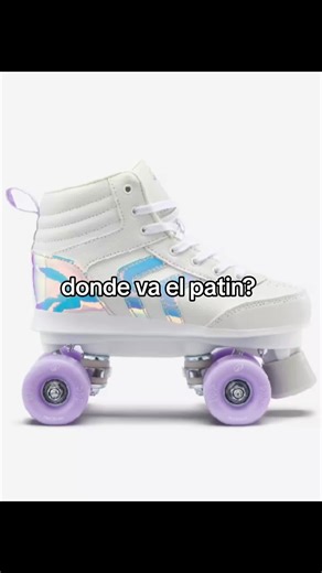 Escena Impactante de Angela en Stranger Things