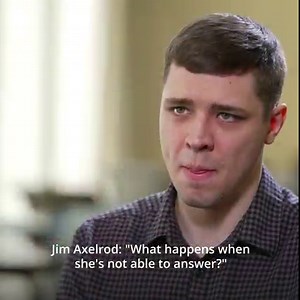 274K views · 290 reactions | Over the past few weeks, people across the globe have come together in support of Ukraine. On Monday night, the Metropolitan Opera in New York City took to the stage to show their support through the power of music, attempting to send love to Ukrainians. | CBS Evening News | Facebook