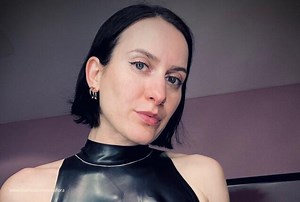 ASMR Time! -  Miss Flora Official Profile | LoyalFans