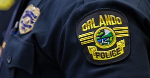 VIDEO: Officer-involved shootings: When should officers fire their weapons?