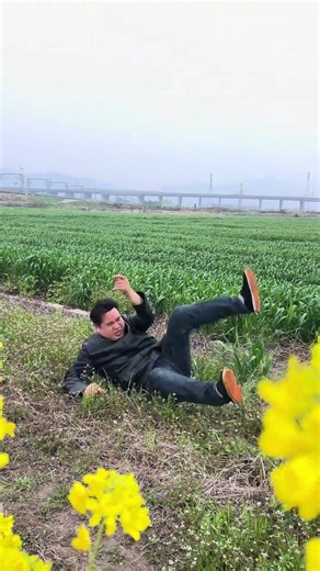 Sleeping Sounds: Is Snoring Normal? Hilarious Rural Life