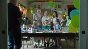 Mormon Mom Gone Wrong: The Ruby Franke Story (TV Movie 2024) ⭐ 5.3 | Drama