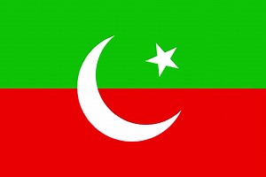 PK VINES TV on Reels | Facebook