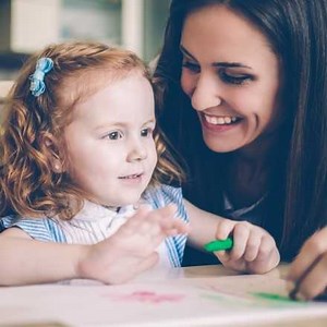 How to become an Au Pair – what are the requirements?