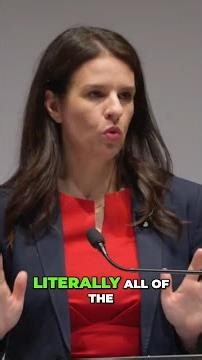 Unlock Your Child's Potential: Proven Science of Learning | Erica Stanford MP