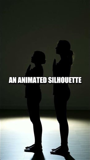 Balancing Bonds: An Animated Guide to Power, Trust, and Understanding