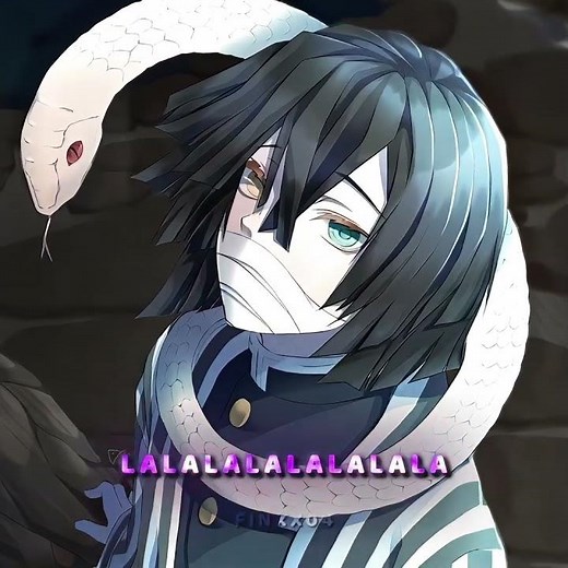 Their Memories ❤️‍🩹 #demonslayer #edit #shorts