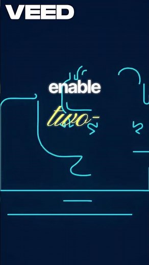 Cybersecurity Tips for Everyone