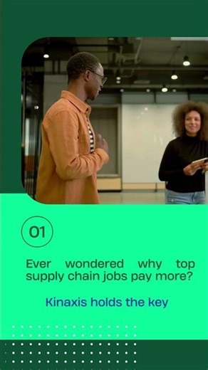 Kinaxis RapidResponse Functional & Technical Training | Kinaxis Training In Online