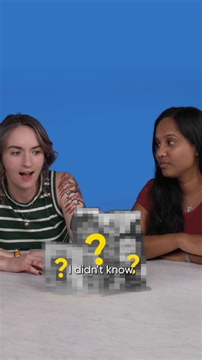 Join Erin and Ashmera on this week’s Global Food Tour as they put their taste buds and culinary skills to the test and try to guess these unique flavors inspired by Thailand, the United Kingdom, and Spain. 😋🍴 Lay's Alvalle | PepsiCo