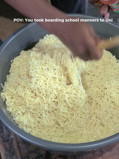 Explore Zambia's Unique Boarding School Experience