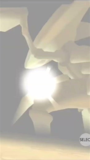 Pokemon Omega ruby first gym battle #pokemonmusic #gaming #myteamforscarletandviolet #pokemonsound