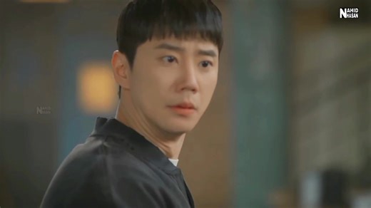 New Korean Mix Hindi Songs 2025❤ | KIM 卝 TAEHYUNGヅ