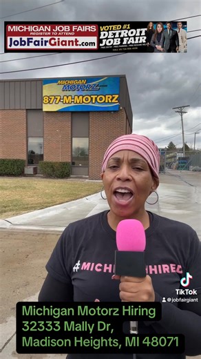 Michigan Motorz. One-stop shopping for marine engines and parts... Family-owned and operated, Michigan Motorz started in a residential garage back in 1999. Since then, our company has grown and expanded to occupy over 33,000 square feet in Madison Heights, MI! @michiganmotorz1 @michiganmotorz @michiganmotorz Michigan Motorz has been your "One-Stop Online Shop" for Marine engines and parts since 1999. As of Oct. 28th, 2022, we have transitioned to ONLINE-ONLY Parts sales. If you prefer to pick up