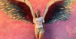 Gabby Petito: The Untold Story