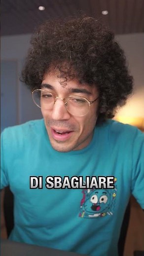 Scrivi un COMMENTO e io LO DISEGNO! Parte 2