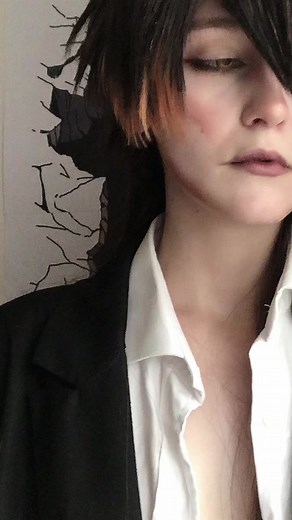 Fack smoking ❕ #bl #manhwa #lgbt #zhongli #zhongligenshinimpact #genshinimpact #cosplay #джунли #zhonglicosplay #джунликосплей #геншинимпакт #косплей