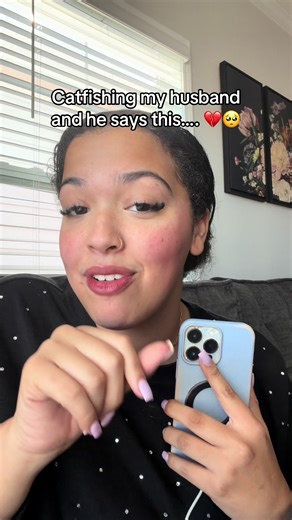 SMH! Thank got I used cheaterbuster.com to find his tinder 😭😩 I knew it! #cheater #toxic #cheating #liar #divorce