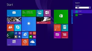 How to host website in IIS