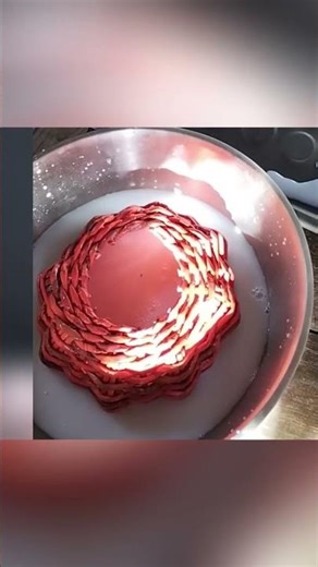 How to Make a Pumpkin Lantern for Halloween!