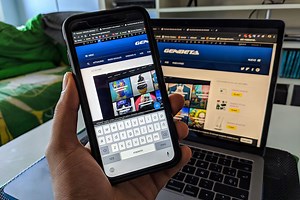 Chrome Remote Desktop: qué es, cómo funciona y cómo puedes usarlo para controlar tu PC de forma remota