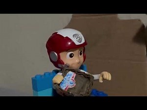 Team umizoomi paw patrol rescue: pups and team umizoomi save a sun shine fairy