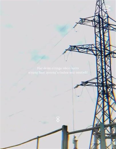 Never give up #motivation #developer #subscribe