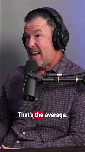 The Crazy Truth About AAA Membership Benefits!