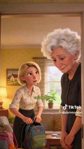 #HoraDeContarCuentos #Fábulas #HistoriasInspiradoras #Cuentos #América | el giro de la verdad parte 2 y 3 y 4