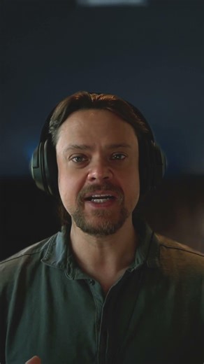 What Is Frame Rate (FPS) in Pixel Streaming? Why It Matters #unrealengine #3dgamedevelopment #ue5