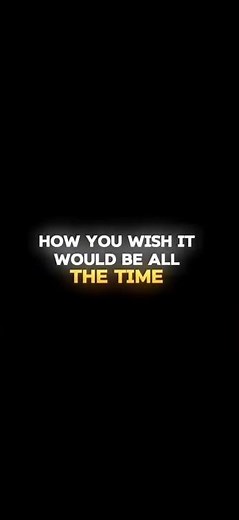 Ribs - Lorde #ribs#lorde#lyrics#spedup