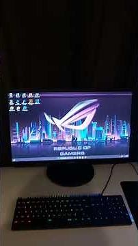 How to set a password on your Windows 11 in 5 seconds!