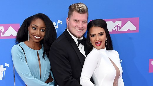 Floribama Shore cast ages and guide: Where are they now?