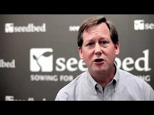 Core Values of Christian Leaders: Seven Minute Seminary