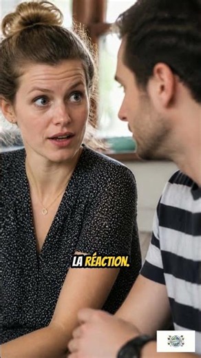 Pourquoi vous comprenez l’anglais mais ne parlez pas