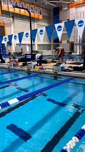 4.7K views · 18 reactions | 諒 | Yingfa Swimming Egypt | Facebook