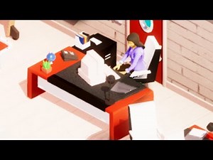 I Made $471,463,600 Without Leaving This Desk - Tech Corp